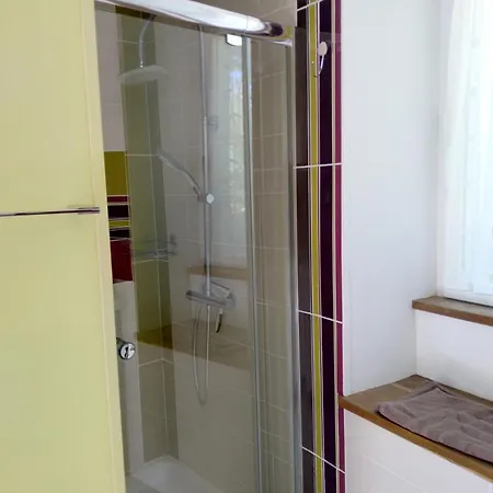 La Boulangerie Au Moulin Neuf Saint-Aubin-Des-Bois (Calvados)